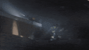 season 2 help GIF by 9-1-1 on FOX