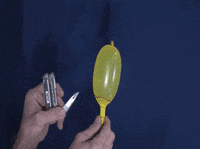 video nasa GIF by Photojojo