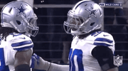 2018 Nfl Football GIF by NFL