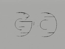 Art Go GIF