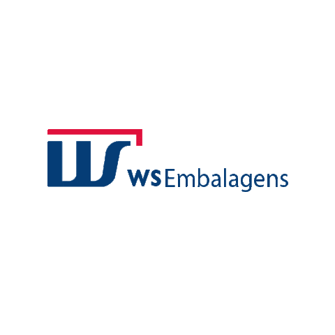 wsembalagens giphyupload embalagens wsembalagens embalagensbiodegradaveis Sticker