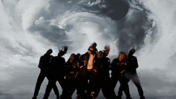 Bailey Sok GIF by ALLDAY PROJECT