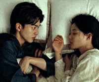 Mydemon GIF
