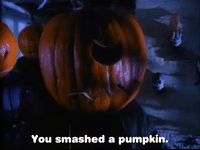 season 2 GIF