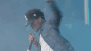 the  meadows festival GIF by The Meadows NYC