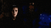 80s event GIF by BBQ Films