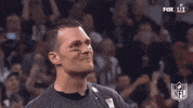 GIF by ReactionClub