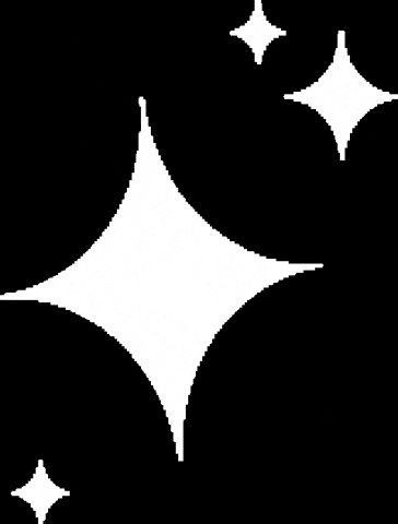 yosoywen giphygifmaker GIF