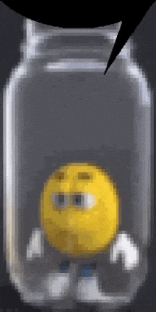 Let Me Out GIF