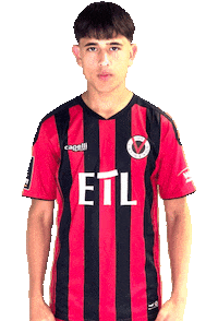 fcviktoriakoeln 3liga viktoriaköln lucademeester Sticker