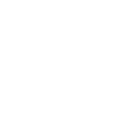 Riverside Sticker by Homes For Students