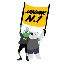 Sinner Numero1 GIF by Fastweb