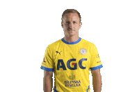 Teplice Sticker by FORTUNA:LIGA
