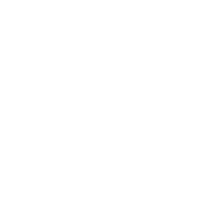 Diadliveshop Sticker by Grupo Tempo de Criança