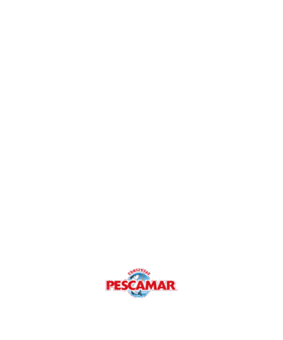 ConservasPescamar giphyupload corazon contento conservas gallegas pescamar Sticker