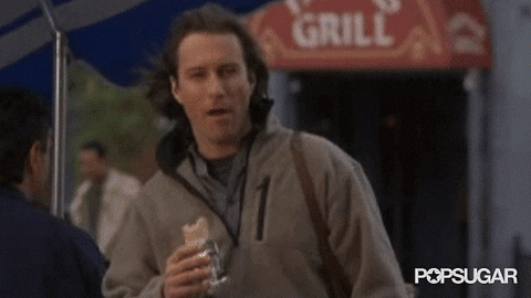 excited GIF