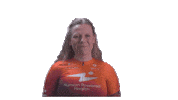 circuitsport cycling kroger human powered health kroeger Sticker
