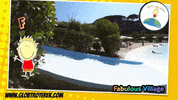 Fun Camping GIF by Globtroterek
