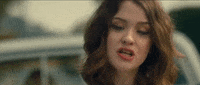 Stay Young GIF by Maisie Peters