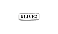 Vivo Desarrollopersonal Sticker by EneagramaIntegral