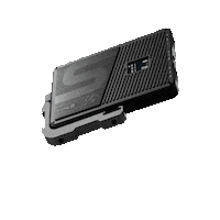 Car Video Sticker by TYPE S