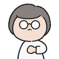 최고 Sticker