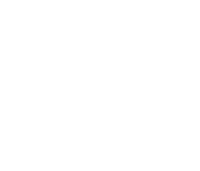 Grateful Sticker by Mujer Holistica
