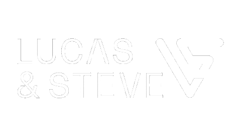 dance music Sticker by Spinnin' Records