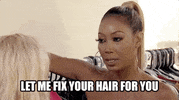 Boyfriend Love GIF by Ex On The Beach
