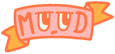 Sticker by Joannabehar
