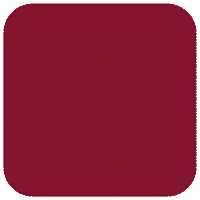 Logo Obra GIF by lomanegra