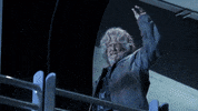 GIF by Coolidge Corner Theatre