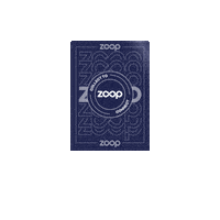 Crypto Onlyfans Sticker by Zoop