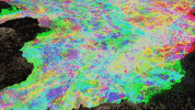 art GIF by Adam Ferriss