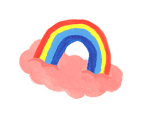 keaton_henson keaton henson keaton henson house party Sticker