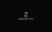 fight ride GIF by Ground Zero
