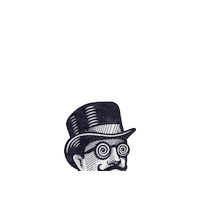 Agentur Sticker by Media Life