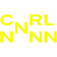 CarlNann agency agencylife agenturleben agentur Sticker