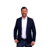 Hockey Tor Sticker by SPORT1