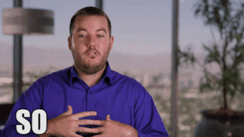 wetv drama reality we tv kendra on top GIF