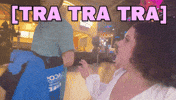 Good Vibes Dancing GIF