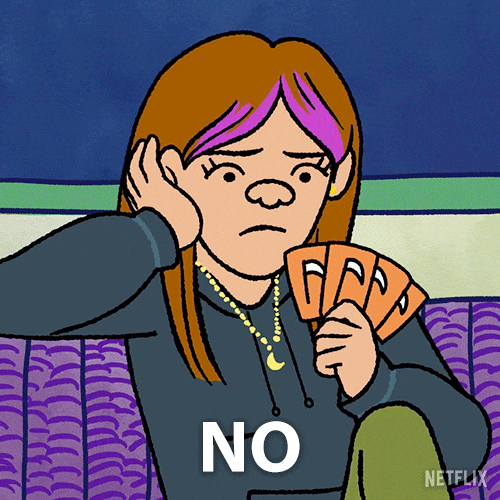 Bojack Horseman GIF by NETFLIX