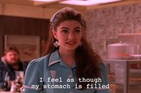 season 2 GIF by Twin Peaks on Showtime
