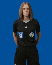 Sport Bundesliga GIF by Das Örtliche