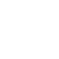 Cute Sticker by JIms Honey