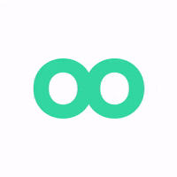 Moovecesenatico fisioterapia movimento moove moovecesenatico GIF