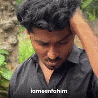 Kerala GIF