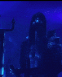 Vessel GIF