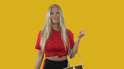 louis vuitton whatever GIF by Sigrid Bernson