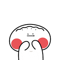 chicago ok Sticker by JIAO